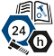 CustomerCenter