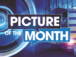 Icon_picture_month