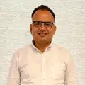 Bauer Equipment India: General Manager Rentals, Drilling tools and Consumables Rajendra Singh Rathore