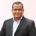 Bauer Equipment India: General Sales Manager Milind Bhuwad