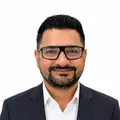 Jaspal Singh, Rental Equipment BAUER Equipment India