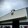 Workplaces at the Bauer Equipment India office